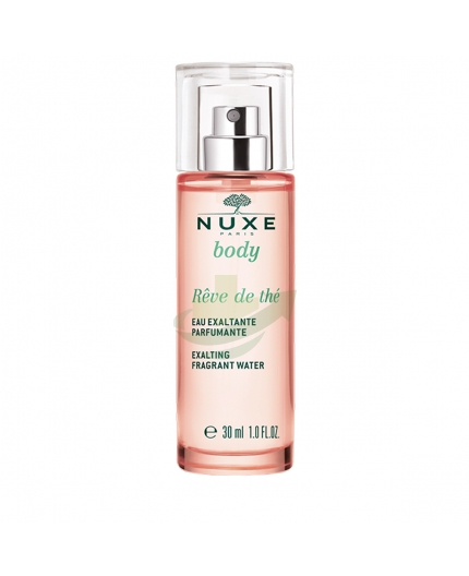 Nuxe Exalting Fragrant Water 30 ml