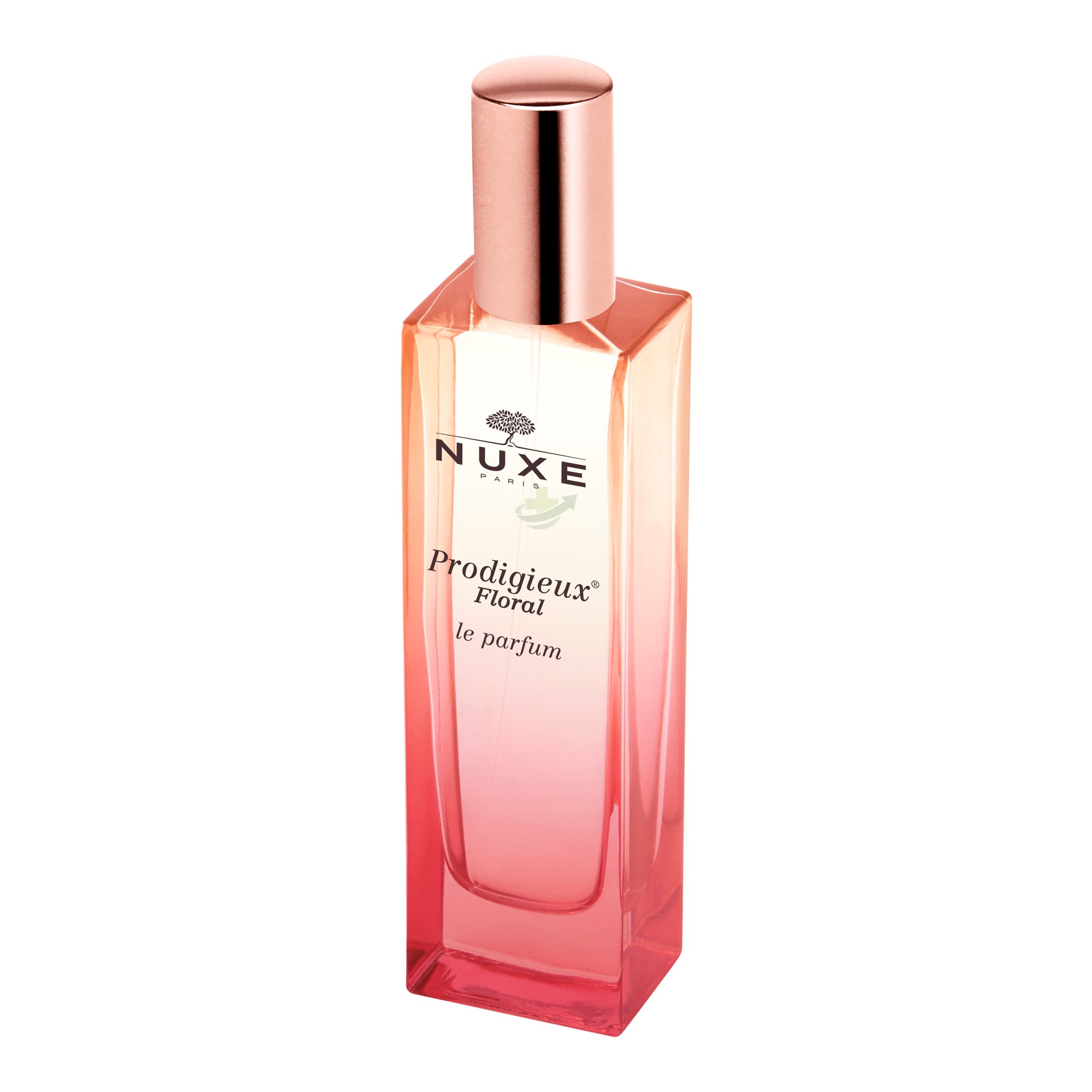 Nuxe Prodigieux Floral Le Parfum 50 Ml