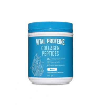 Vital Proteins Collagen Peptides Neutro