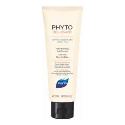 Phyto   Phytodefrisant Gel Brushing Confezione 125 Ml