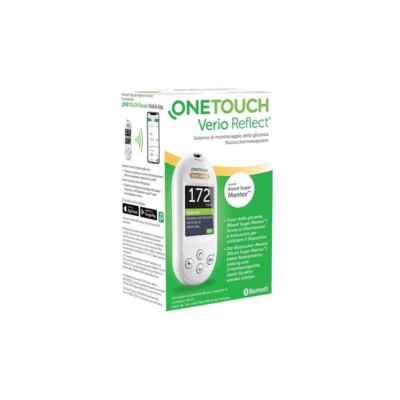 Onetouch Verio Reflect System Kit