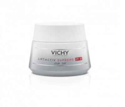 Vichy Liftactiv Supreme Crema 30 Sle