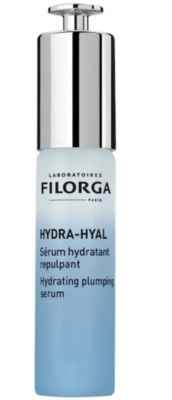 Filorga Hydra Hyal Serum Siero Idratante Rimpolpante 30ml