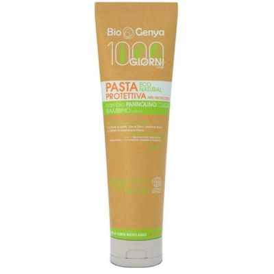 Biogenya 1000 Giorni Pasta Protettiva 100ml