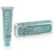 Marvis Anise Mint Dentif 85ml