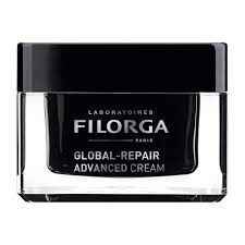 Filorga Global Cr Advanced50ml