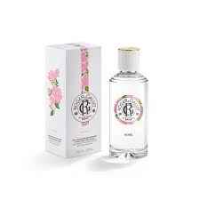 Roger e Gallet Rose Eau Parfumee   Acqua profumata rilassante   100 ml