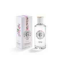 Roger e Gallet Rose Eau Parfumee   Acqua profumata rilassante   30 ml