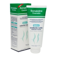 Somatoline Cosmetic Linea Lift Effect Plus Anitetà Globale Occhi e Labbra