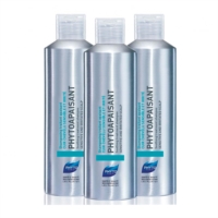 Phyto Linea Forfora Secca Phytosquam Hydratant Shampoo Idratante 250 ml