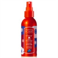 Phyto Linea Phytodetox Detossinante Shampoo Purificante Anti Pollution 125 ml