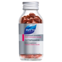 Phyto Linea Trattamenti Phyto7 Crema Idratante Nutriente Illuminante 50 ml